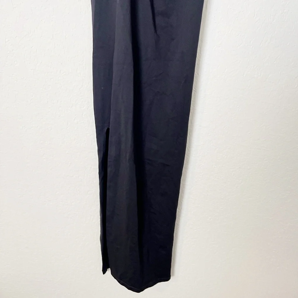 NWT Simon Miller Lou Dress - Picture 4 of 8
